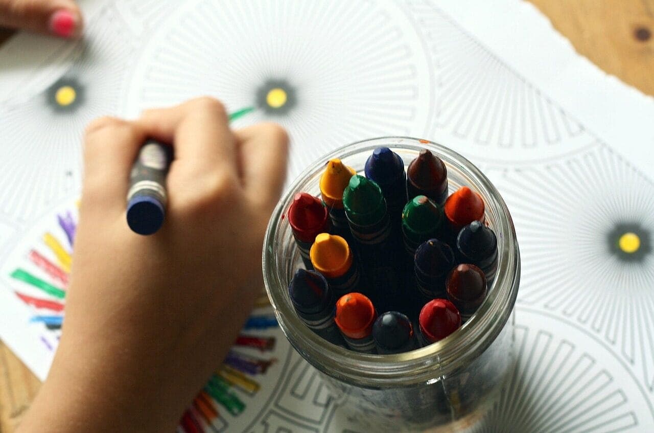 crayons, coloring book, coloring, hand, colors, coloring materials, art materials, school supplies, child, playing, colorful, fun, kid, childhood, kindergarten, preschool, education, preschooler, drawing, creativity, creative, crayons, coloring, child, kindergarten, kindergarten, preschool, preschoo