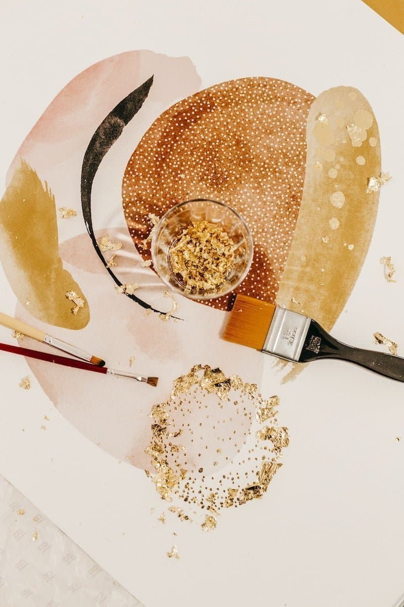 do you know that art impacts longevity?