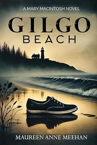 Gilgo Beach