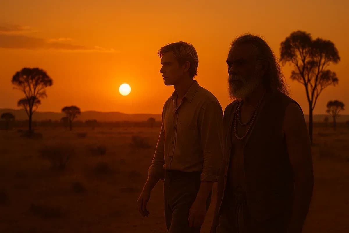 Outback_Odyssey-stills