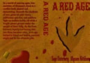A Red Age