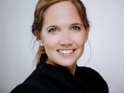 Carla Kaufmann