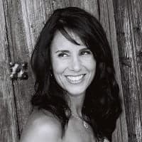 Deborah Hladecek