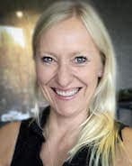 Esther Buerki