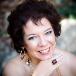 Maggie Bain