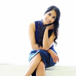 Zeenat Noorani
