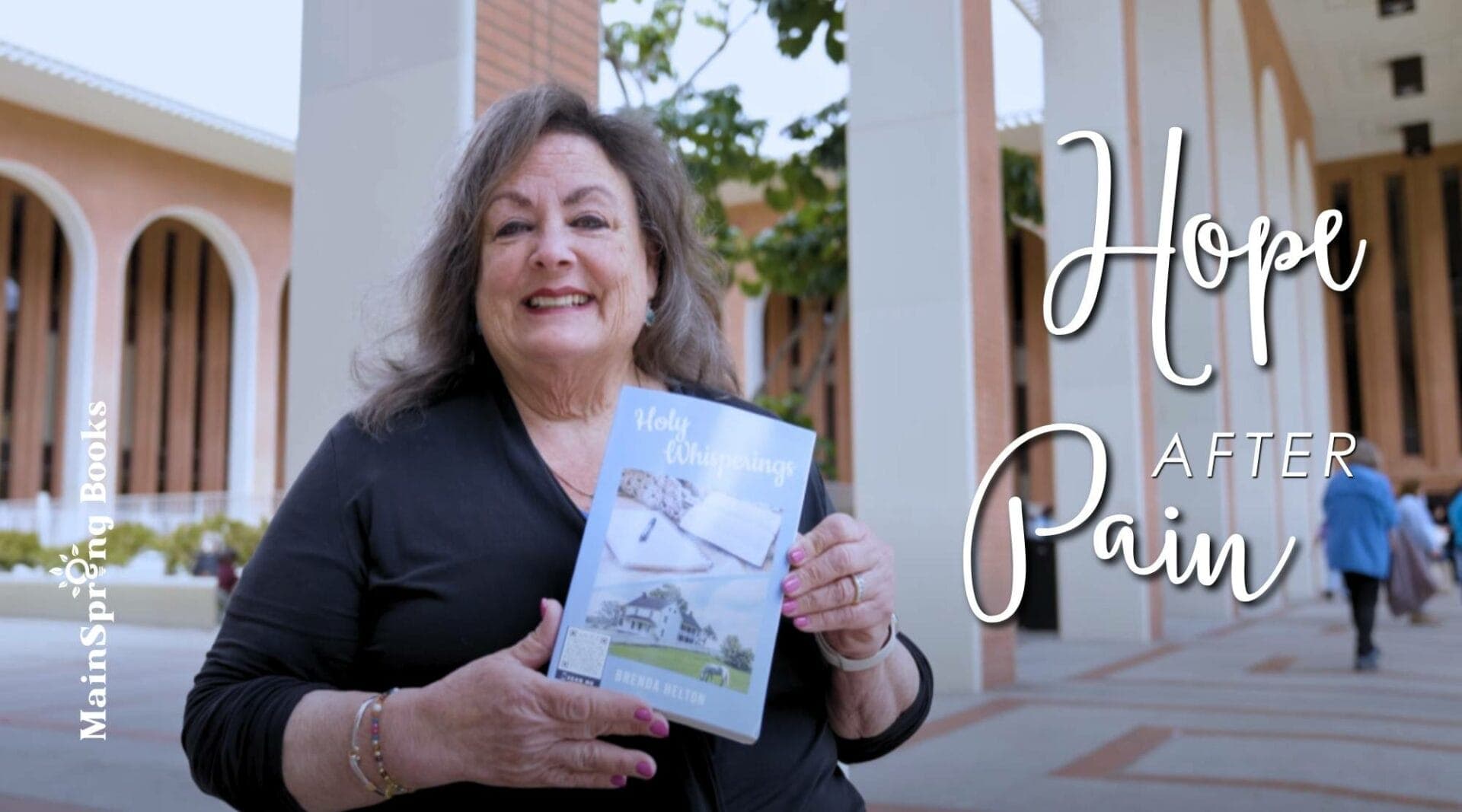brenda-helton-post-latfob-202 (1)