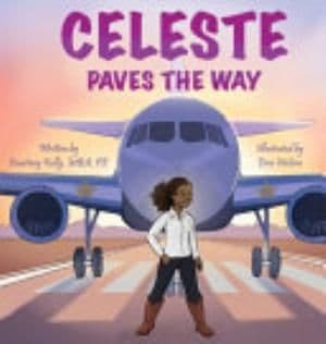 Celeste Paves the Way