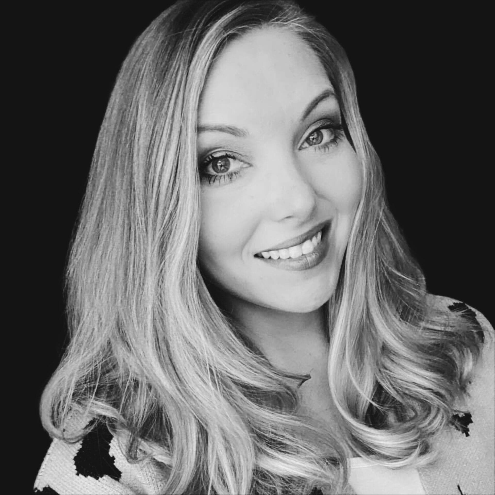 httpsimg.einpresswire.comlarge880710shannon-mori