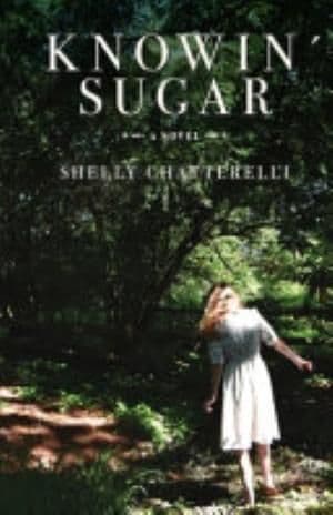 Knowin' Sugar