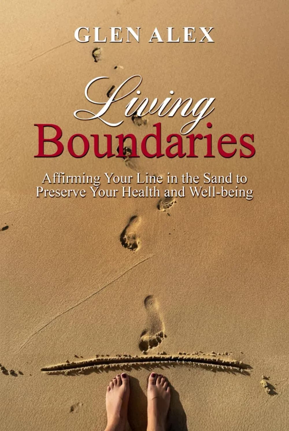 Living Boundaries
