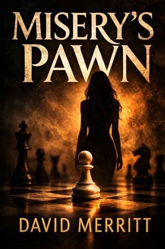 Misery's Pawn