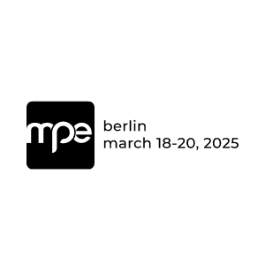 Merchant Payment Ecosystem