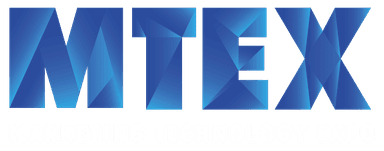 MTEX