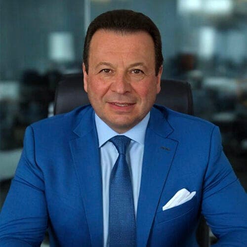 robert-radi
