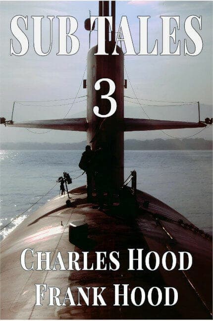 Sub Tales 3
