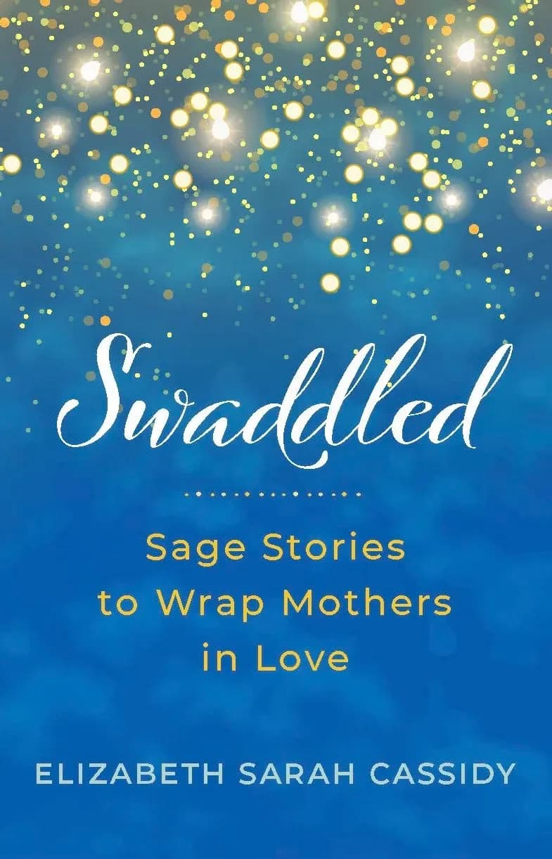Swaddled