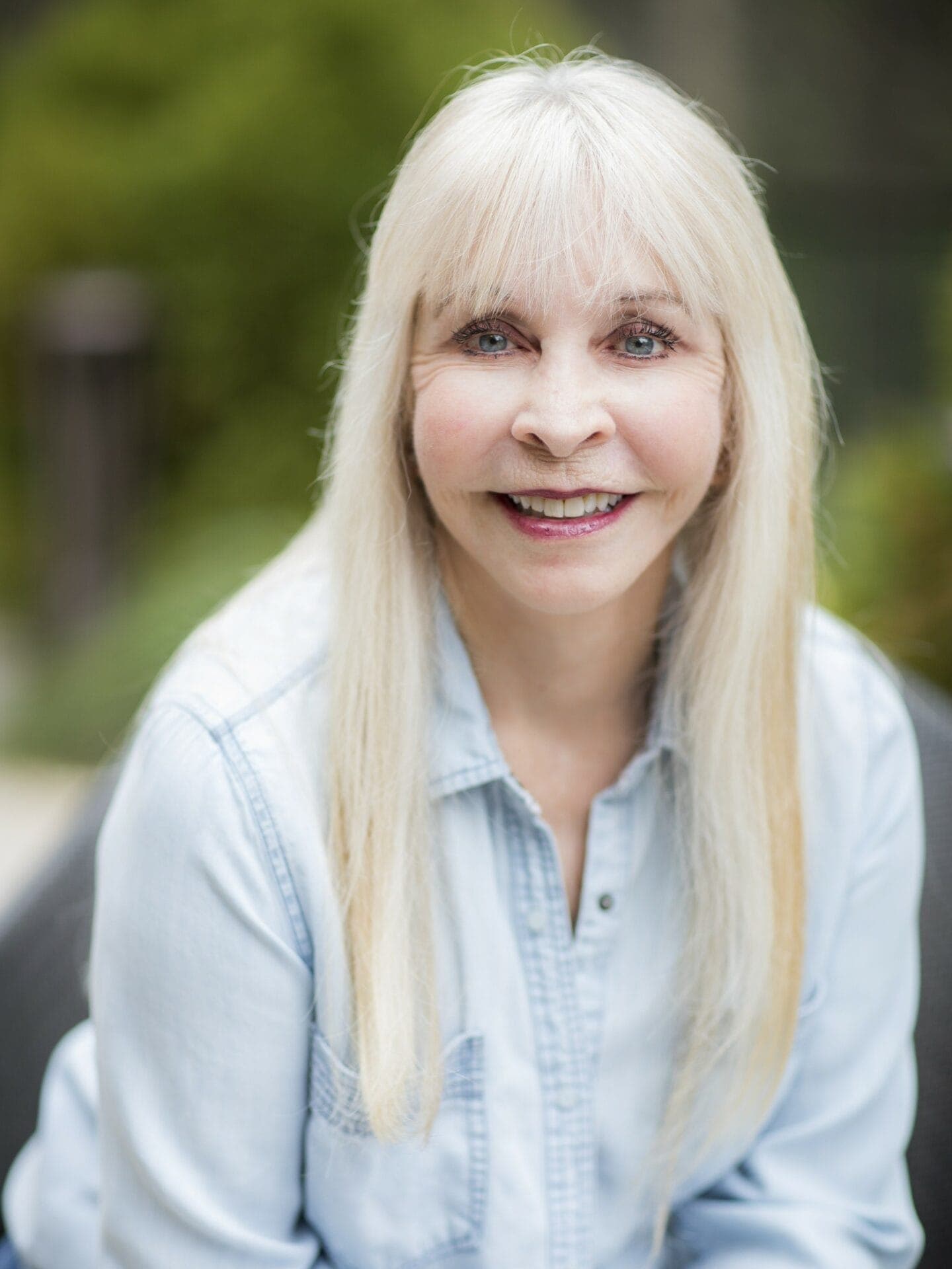 valerie-holden-2025