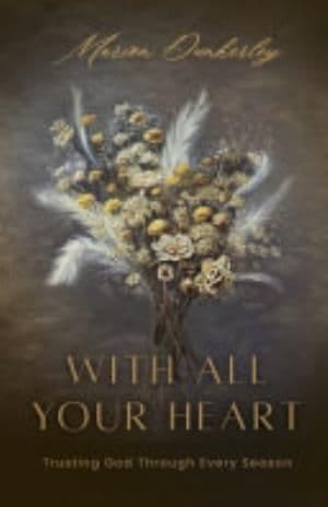 With All Your Heart