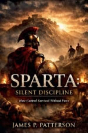 Sparta
